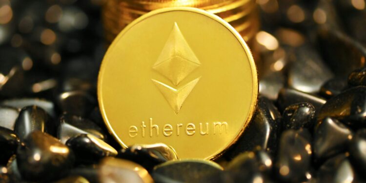 Crypto Analyst Who Called Ethereum Price Dump Says ETH Is Now Undervalued, Time To Buy?
