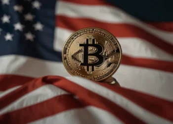 Senate Confirms Pro Bitcoin Paul Atkins As SEC Chair