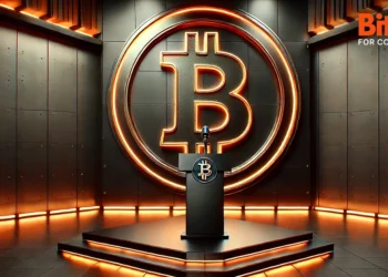 Project Eleven To Award 1 BTC To Tackle Bitcoin’s Quantum Vulnerability