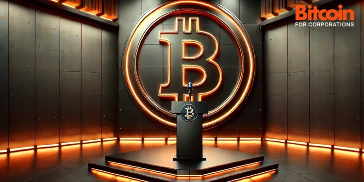 Project Eleven To Award 1 BTC To Tackle Bitcoin’s Quantum Vulnerability