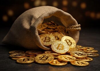 Japan’s Metaplanet Doubles Down On Bitcoin with 160 BTC Buy