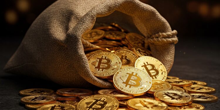Japan’s Metaplanet Doubles Down On Bitcoin with 160 BTC Buy