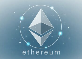 Ethereum, Solana And Cardano Trend After Crypto Crash