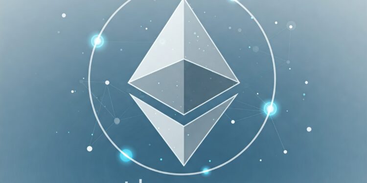 Ethereum, Solana And Cardano Trend After Crypto Crash
