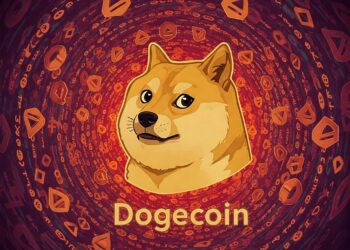 Has The Dogecoin Price Bottomed Out? Analyst Points Out ‘Critical Decision Zone’