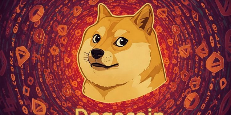 Has The Dogecoin Price Bottomed Out? Analyst Points Out ‘Critical Decision Zone’