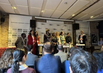 Global Nonprofits Form Bitcoin Humanitarian Alliance To Advance Civil Liberties And Aid