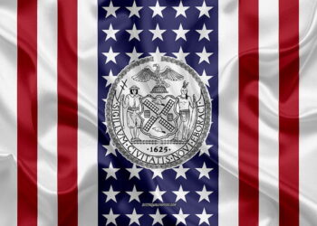 New York Lawmaker Introduces Bill To Legalize Crypto Payments