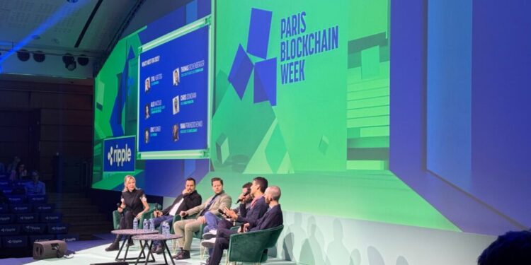“A lot of Memecoin Launches Were Rigged Against People,” Says Messari CEO Eric Turner