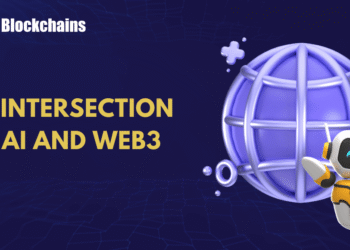 The Intersection of AI and Web3: Smarter Decentralized Applications