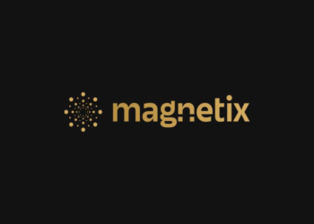 Most Viewed Cryptos on GeckoTerminal to Watch – SNOR, DOGE TRUMP, Magnetix
