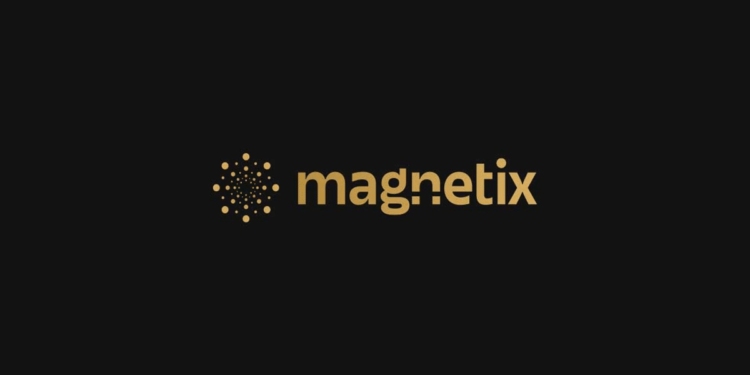 Most Viewed Cryptos on GeckoTerminal to Watch – SNOR, DOGE TRUMP, Magnetix