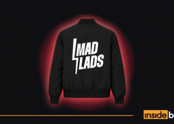 Mad Lads NFT Creator ‘Backpack’ Launches Bomber Jacket
