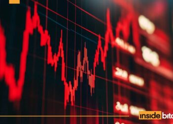 $4.5 Billion Wiped Out After 90% Plunge