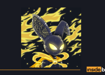 MegaETH Community Drops An NFT To Celebrate MegaETH Testnet