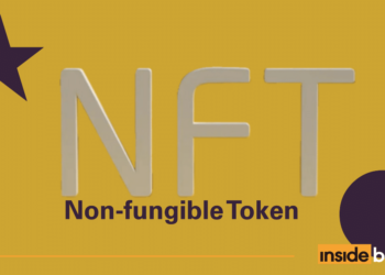 NFT Sales Plunge In Q1 2025, Down +50% From Q4 2024