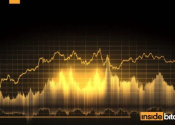 OFFICIAL TRUMP Coin Soars On Dinner Invite For Top Holders