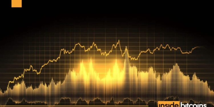 OFFICIAL TRUMP Coin Soars On Dinner Invite For Top Holders