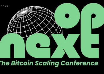 How To Watch OPNEXT On Bitcoin Magazine’s Livestream