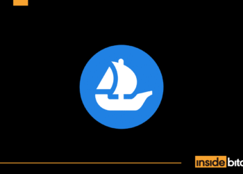Inside OS2 – Here’s How OpenSea Makes NFT Minting Easier