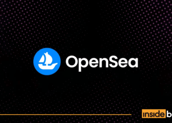 NFT Marketplace OpenSea Appoints Adam Hollander As New CMO