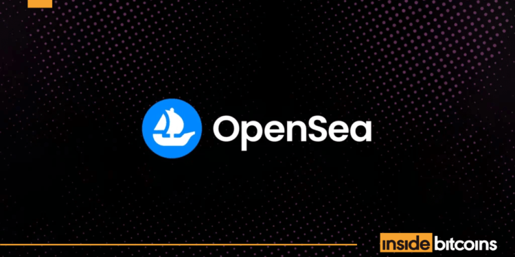 NFT Marketplace OpenSea Appoints Adam Hollander As New CMO
