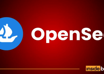 OpenSea Tops The NFT Marketplace Chart In April 2025