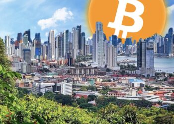 Panama City Approves Bitcoin And Crypto Payments For Taxes, Fees, And Permits