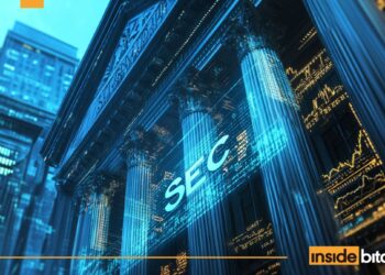 Pro-Crypto Paul Atkins Confirmed As New SEC Chair