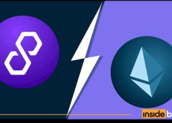 Polygon Flips ETH In Weekly NFT Sales – Heated Debate Erupts