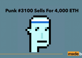 Punk NFT Sold For +$16M In 2024, Resells For Just $6M
