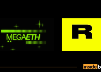 Rarible Launches NFT Trading On MegaETH’s Testnet