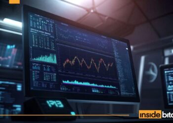 RAY Soars As Raydium Challenges Pump.Fun With LaunchLab