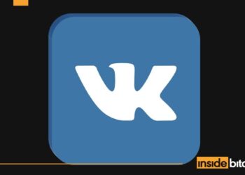 Russian Social Media Giant VK Shuts Down Its NFT Marketplace