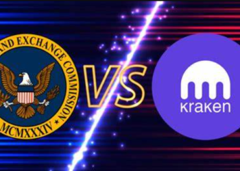 Kraken and Mastercard Launch Crypto-Powered Spending in Europe
