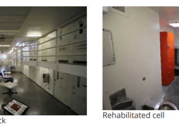 Sam Bankman-Fried Just Moved to California: Inside SBF’s Prison Playbook