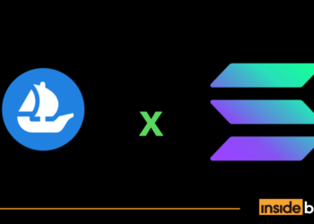 NFT Marketplace OpenSea Integrates Solana On Its OS2