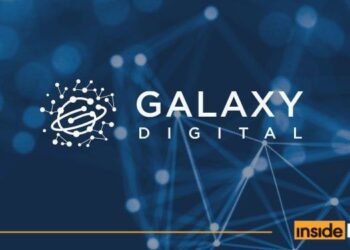 Galaxy Digital Submits Proposal To Tackle Solana Inflation