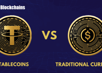 Stablecoins vs. Traditional Currencies: Which Is the Future?