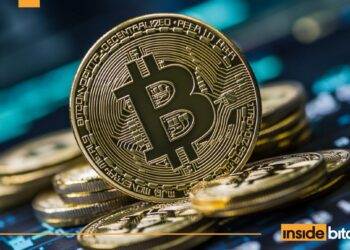 Strategy Buys $1.42B Bitcoin As Greed Index Turns Bullish