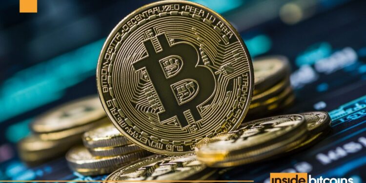 Strategy Buys $1.42B Bitcoin As Greed Index Turns Bullish