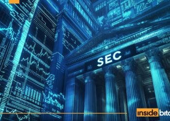 Lawmakers Warn SEC Of Conflict Of Interest Over Trump’s WLF