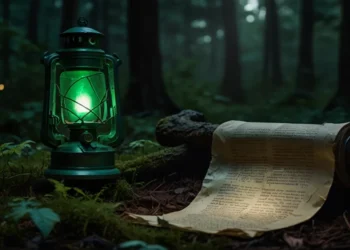 Bitcoin Covenants: TXHASH And CHECKTXHASHVERIFY(BIP 346)