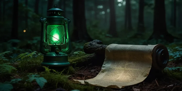 Bitcoin Covenants: TXHASH And CHECKTXHASHVERIFY(BIP 346)