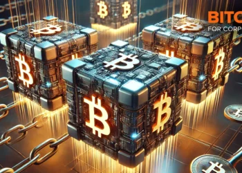 Bitwise Debuts Option Income ETFs On Bitcoin Treasury Stocks: MSTR, MARA, COIN