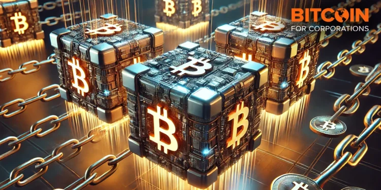 Bitwise Debuts Option Income ETFs On Bitcoin Treasury Stocks: MSTR, MARA, COIN