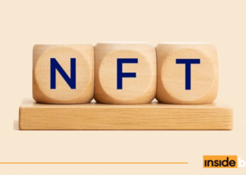 NFT Weekly Sales Plummet Amid Trump’s Tariff War Fears