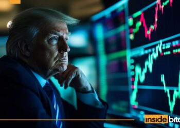 Trump Tariffs Could Unleash More Than Recession: Ray Dalio