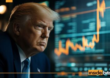 Trump Media Mulls Utility Token, Digital Wallet Launch