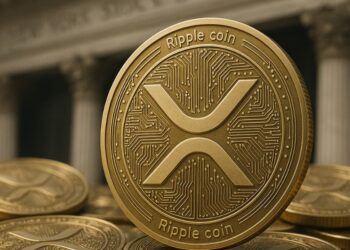 First US-traded XRP ETF had ‘a terrific response’ on launch day, says Teucrim CEO